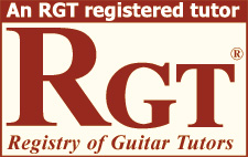 rgt-logo-